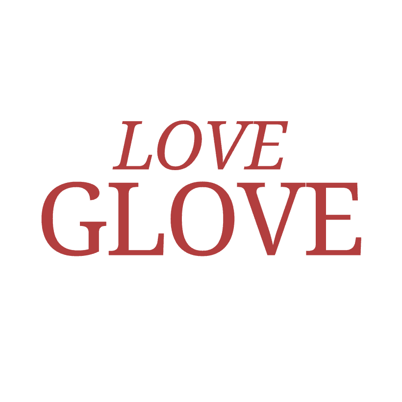 Love Glove Coupons
