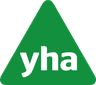 YHA coupons