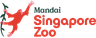 Mandai coupons