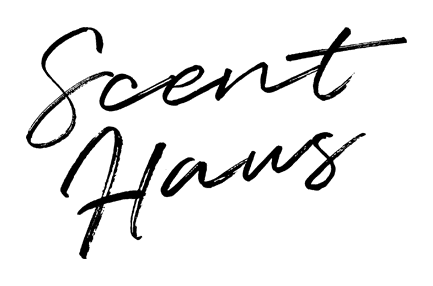 Scent Haus Vouchers