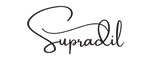 Supradil Coupons