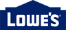 Lowe's vouchers