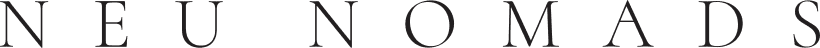 Neu Nomads Coupons
