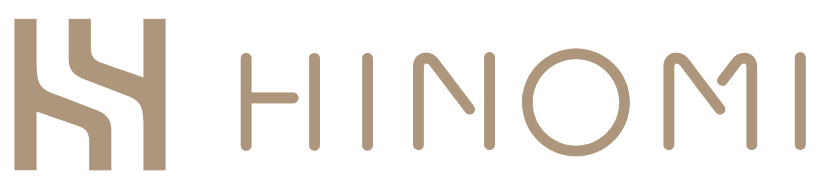 HINOMI UK Vouchers