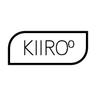 Kiiroo coupons