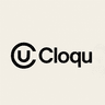 Cloqu vouchers