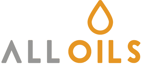 All Oils UK Vouchers