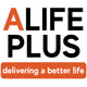 A Life Plus coupons