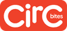 Circ Bites coupons