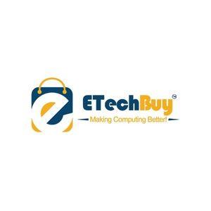 ETechBuy Coupons