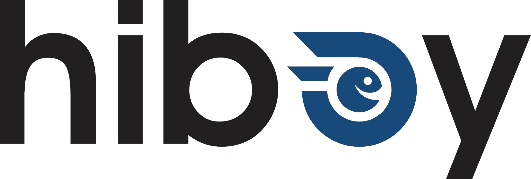 Hiboy Canada Coupons