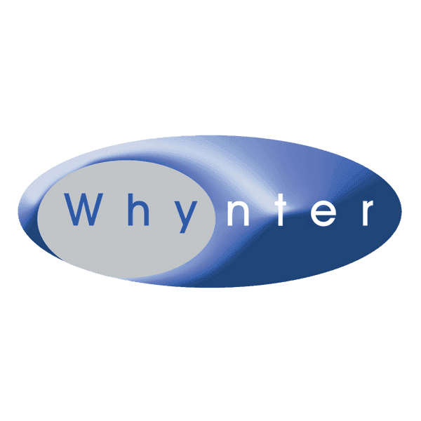 Whynter Coupons