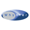 Whynter coupons