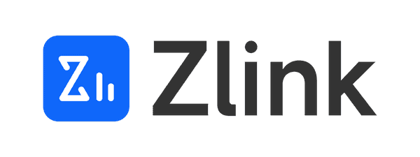 AirZlink eSIM Coupons