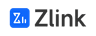 AirZlink eSIM coupons