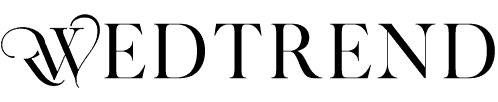 WEDTREND Coupons
