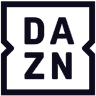DAZN Canada coupons