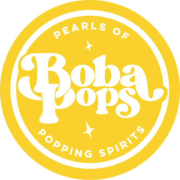 Boba POPS Coupons
