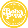 Boba POPS vouchers