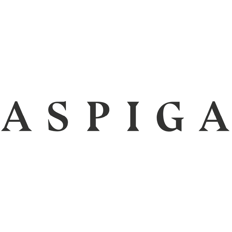 Aspiga Australia Coupons