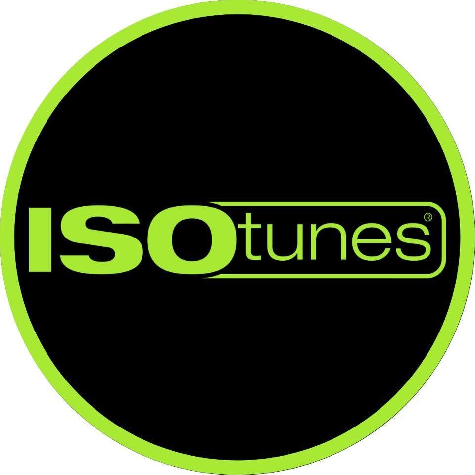 ISOtunes Coupons