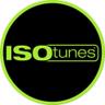 ISOtunes coupons