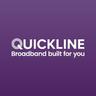 Quickline vouchers