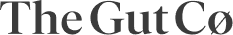 The Gut Co Coupons