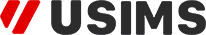 USIMS Coupons