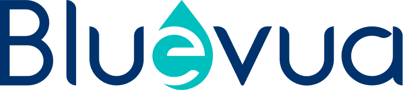 Bluevua Coupons