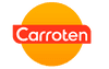 Carroten Coupons