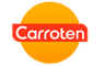 Carroten vouchers