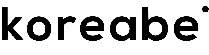 Koreabe UK Vouchers