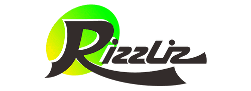 RizzLiz Coupons