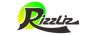 RizzLiz coupons