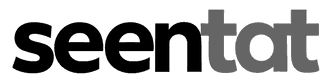 Seentat Vouchers