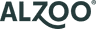 ALZOO coupons