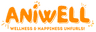 Aniwell coupons