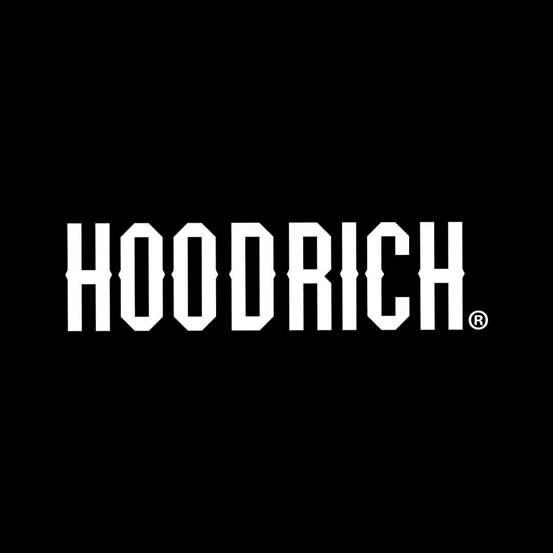 Hoodrich Vouchers