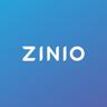 Zinio coupons