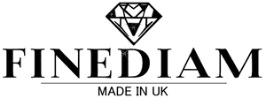 Finediam Vouchers