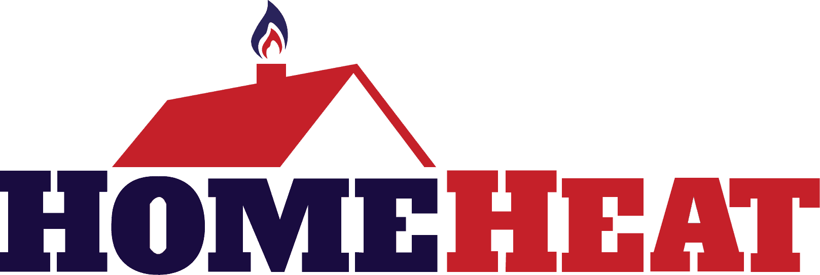 Home Heat Vouchers
