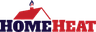 Home Heat vouchers