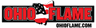 Ohio Flame vouchers