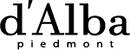 d'Alba Coupons