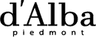 d'Alba vouchers