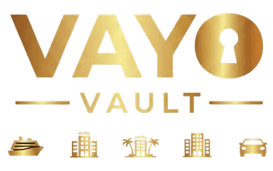Vayo Vault Coupons