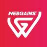 Webgains vouchers
