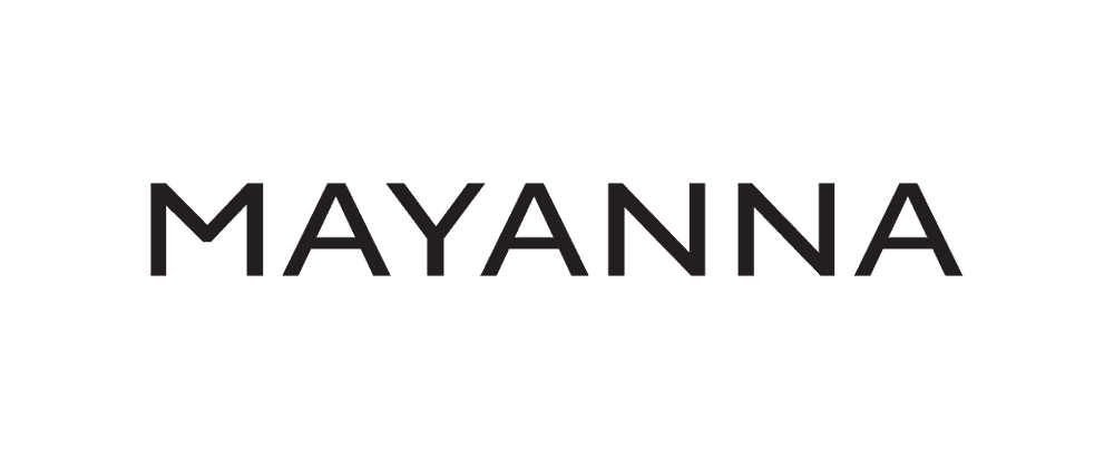 Mayanna Coupons