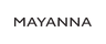 Mayanna vouchers